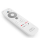 Homatics Box R Plus 4K - 1162344 - zdjęcie 4
